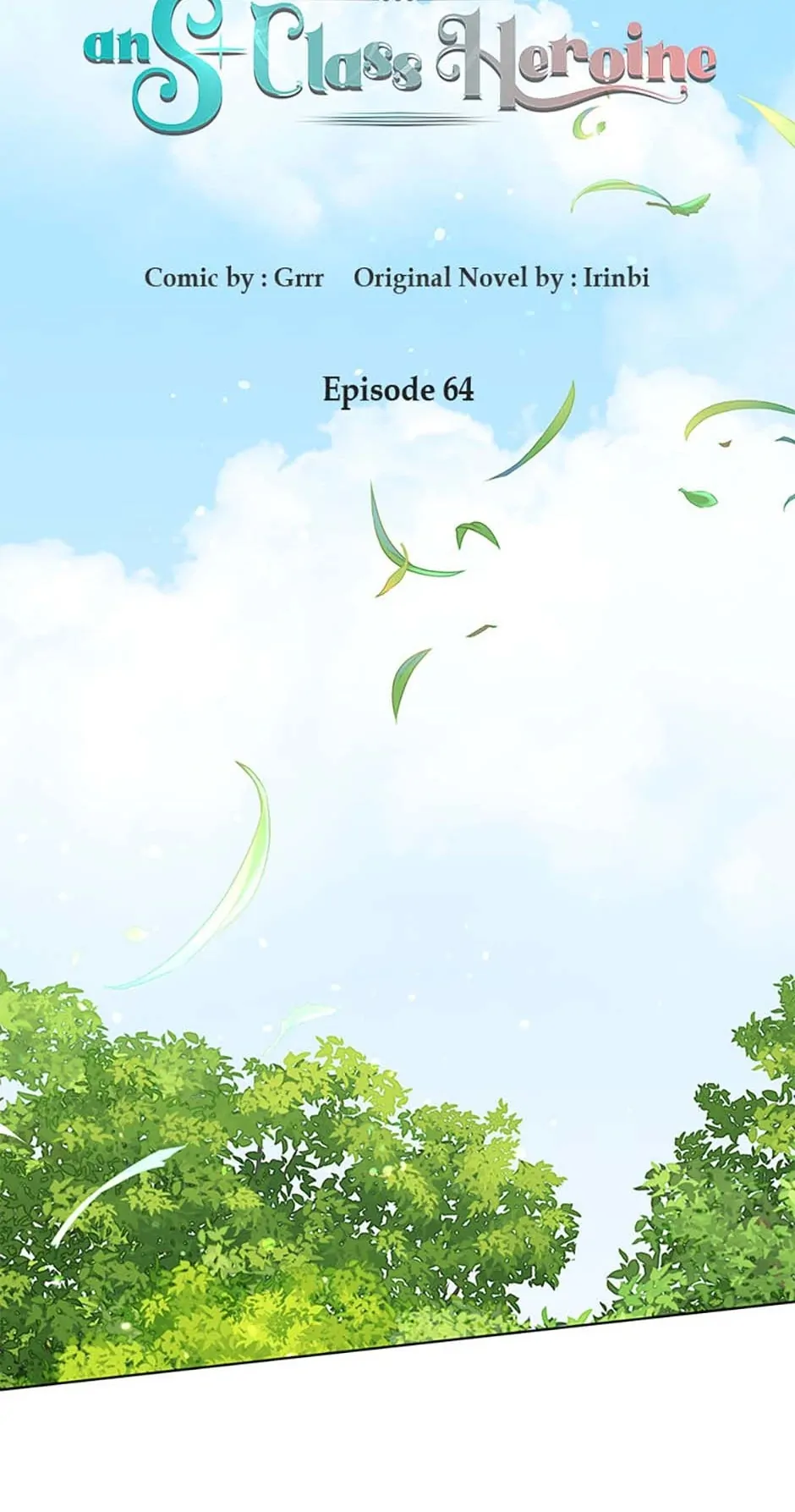 Read A Transmigrator's Privilege En Manga Online