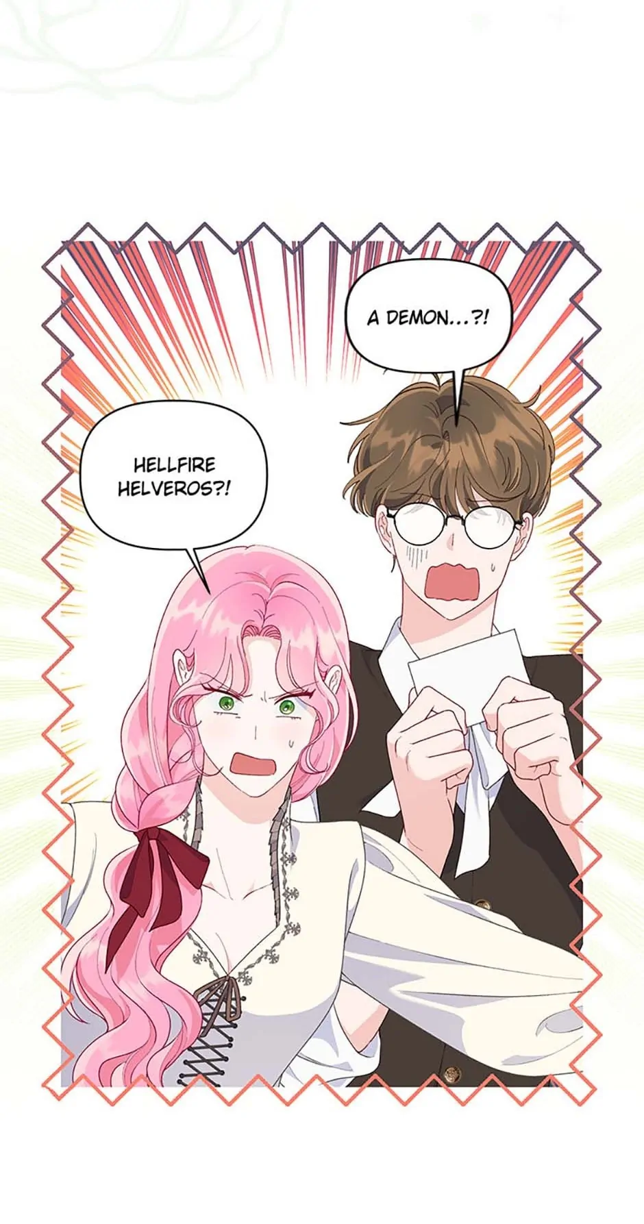 Read A Transmigrator's Privilege En Manga Online