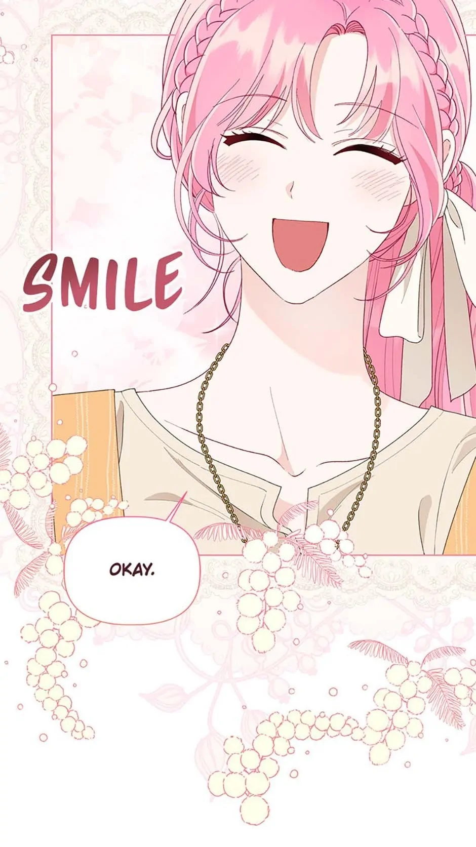 Read A Transmigrator's Privilege En Manga Online