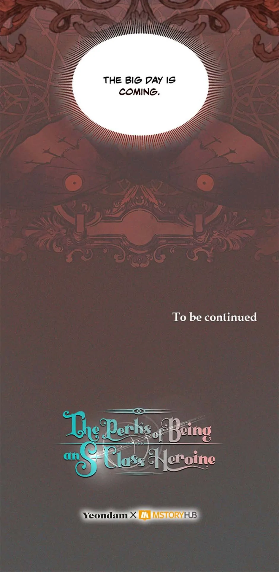 Read A Transmigrator's Privilege En Manga Online