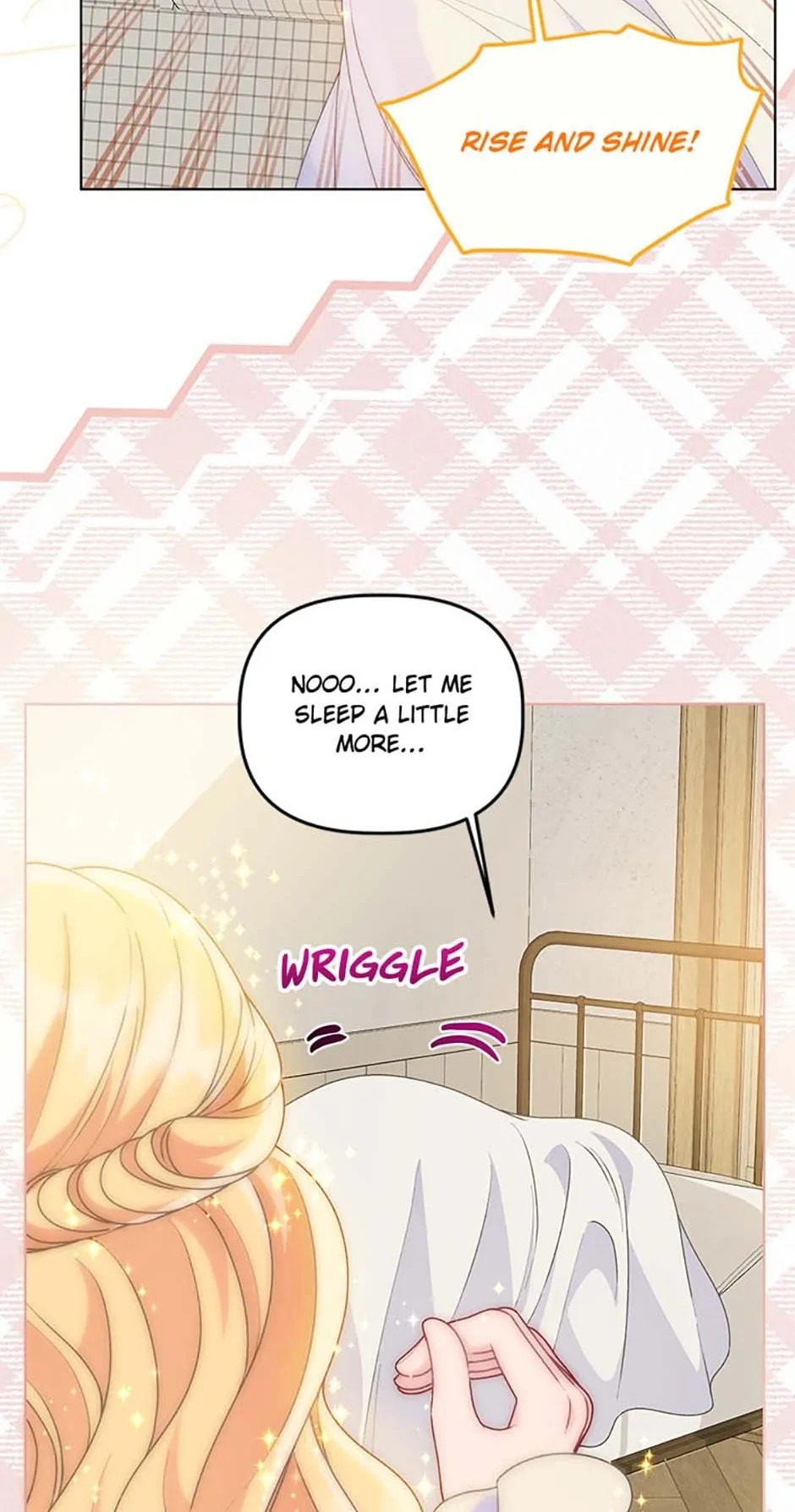 Read A Transmigrator's Privilege En Manga Online