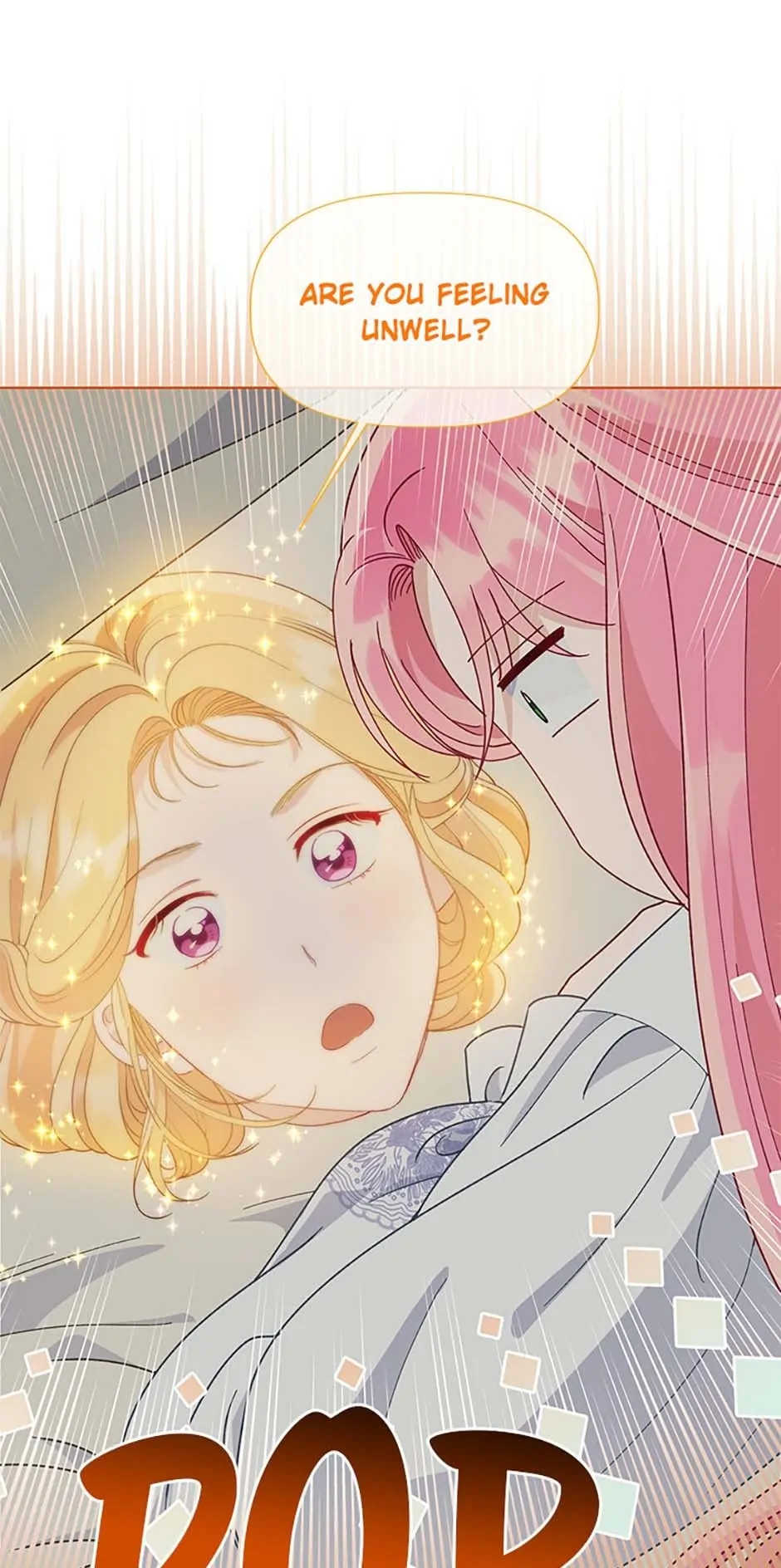 Read A Transmigrator's Privilege En Manga Online
