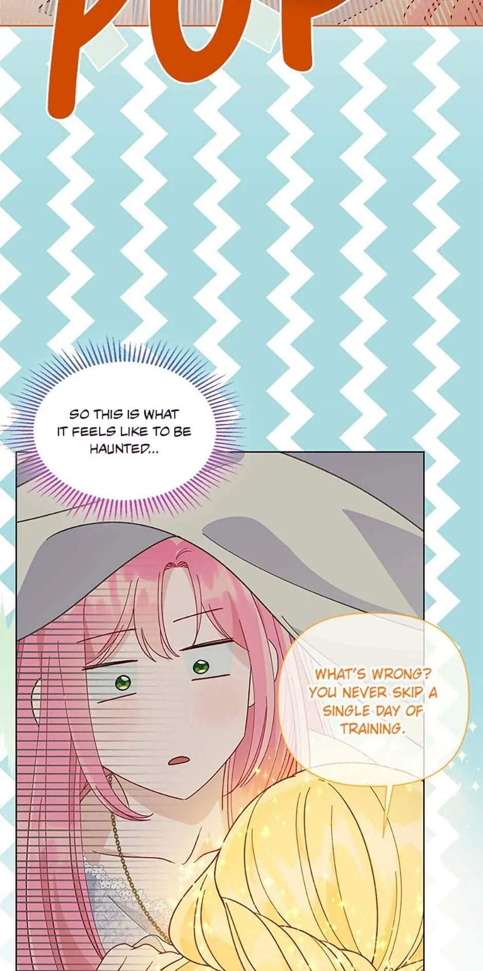 Read A Transmigrator's Privilege En Manga Online