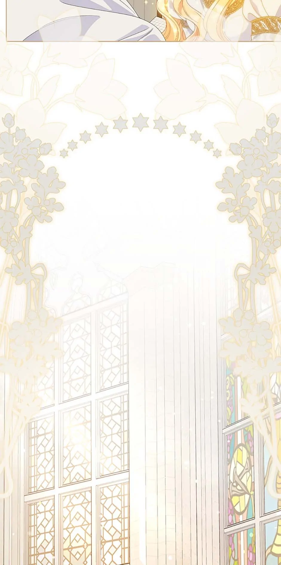 Read A Transmigrator's Privilege En Manga Online