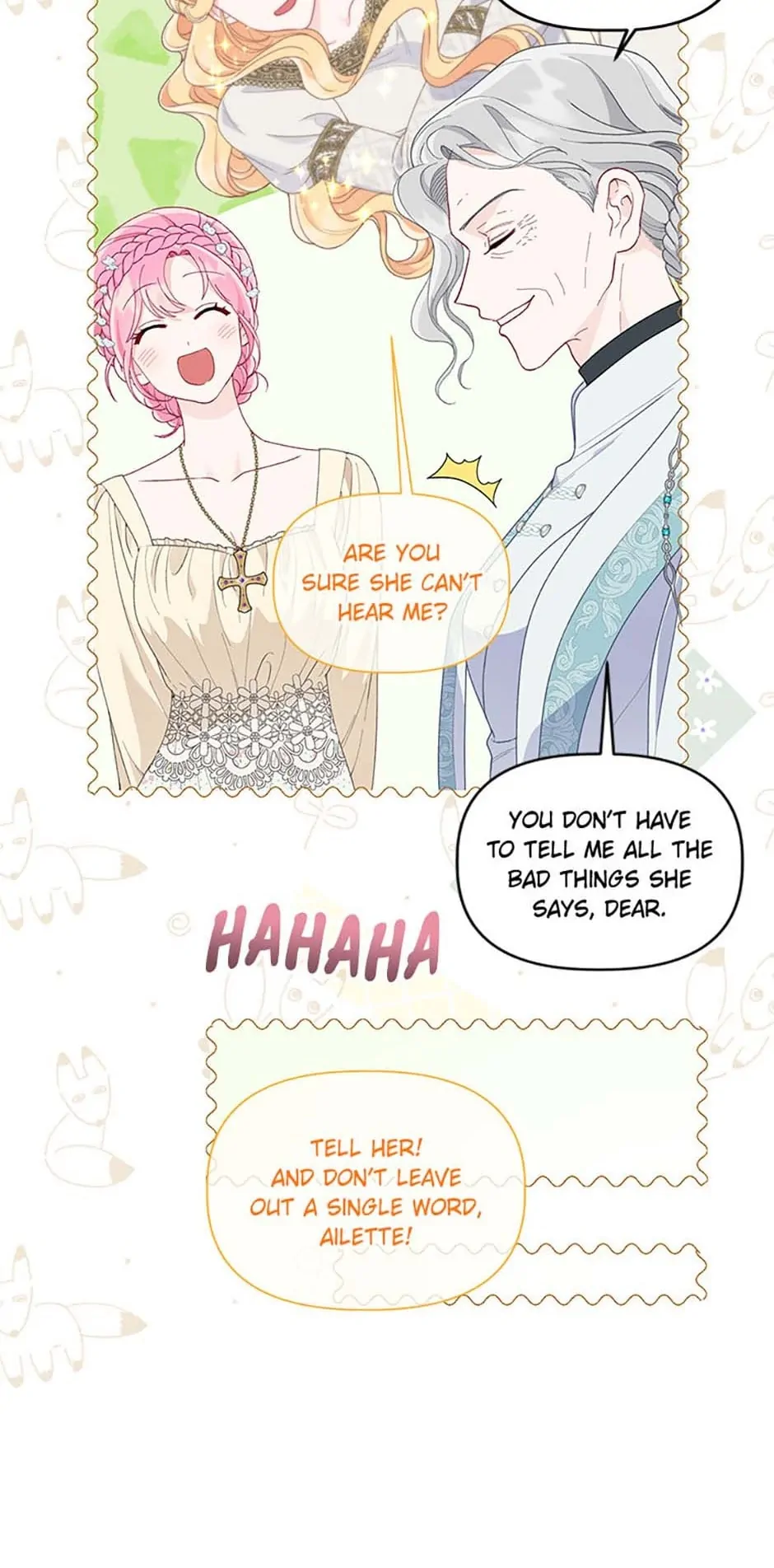 Read A Transmigrator's Privilege En Manga Online