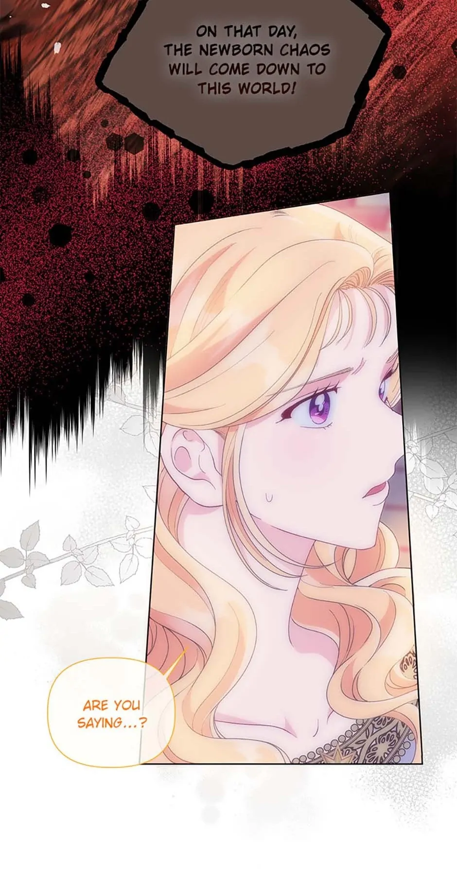 Read A Transmigrator's Privilege En Manga Online