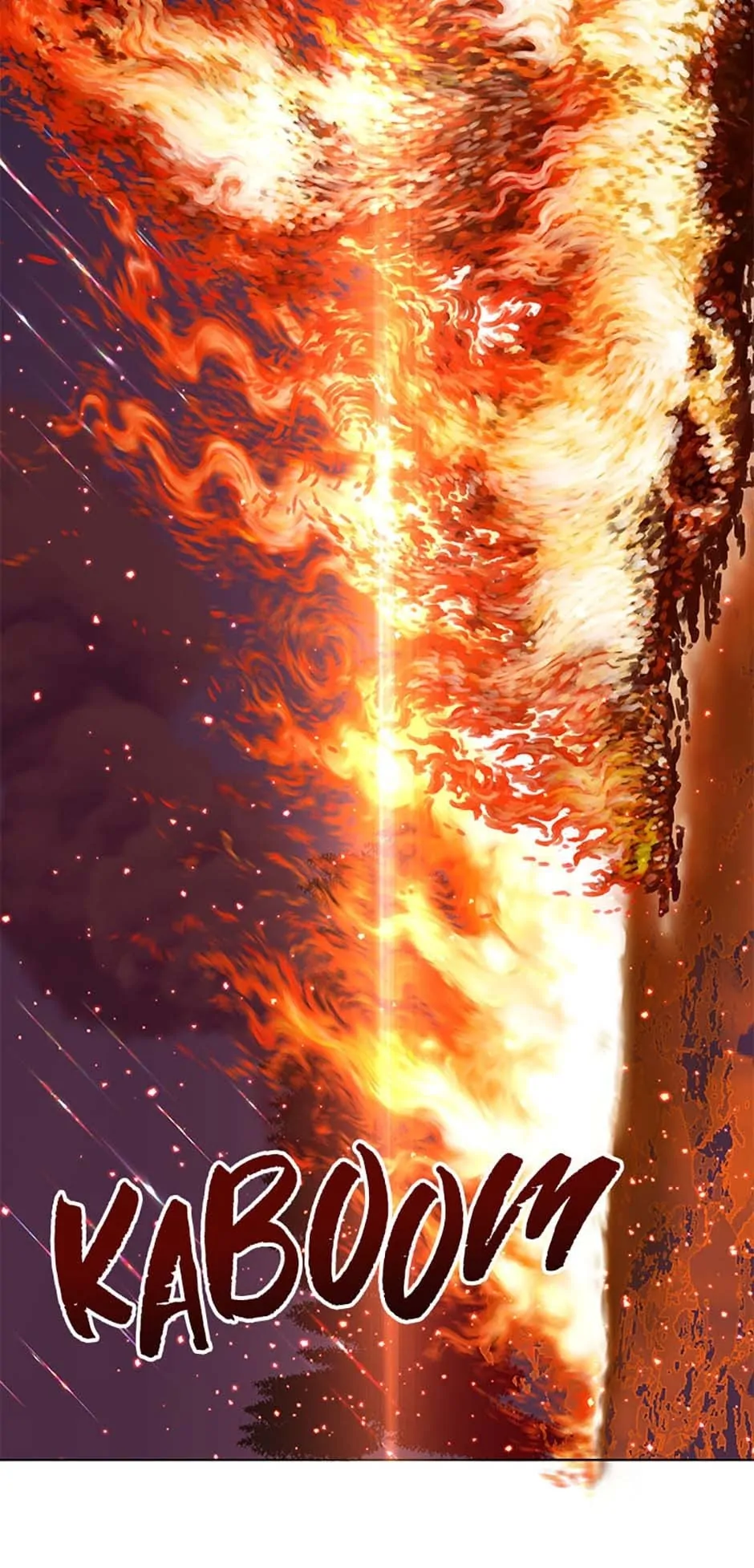 Read A Transmigrator's Privilege En Manga Online
