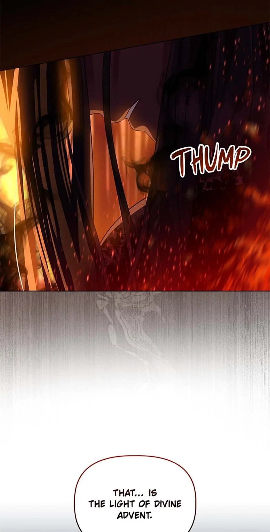 Read A Transmigrator's Privilege En Manga Online
