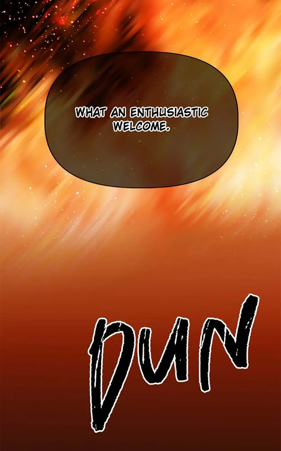 Read A Transmigrator's Privilege En Manga Online