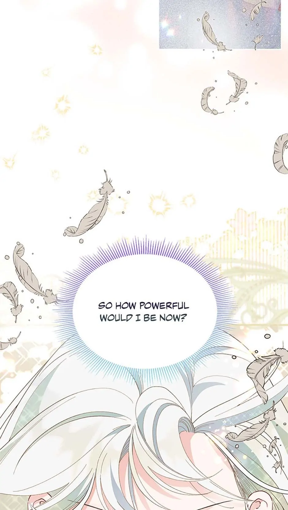 Read A Transmigrator's Privilege En Manga Online