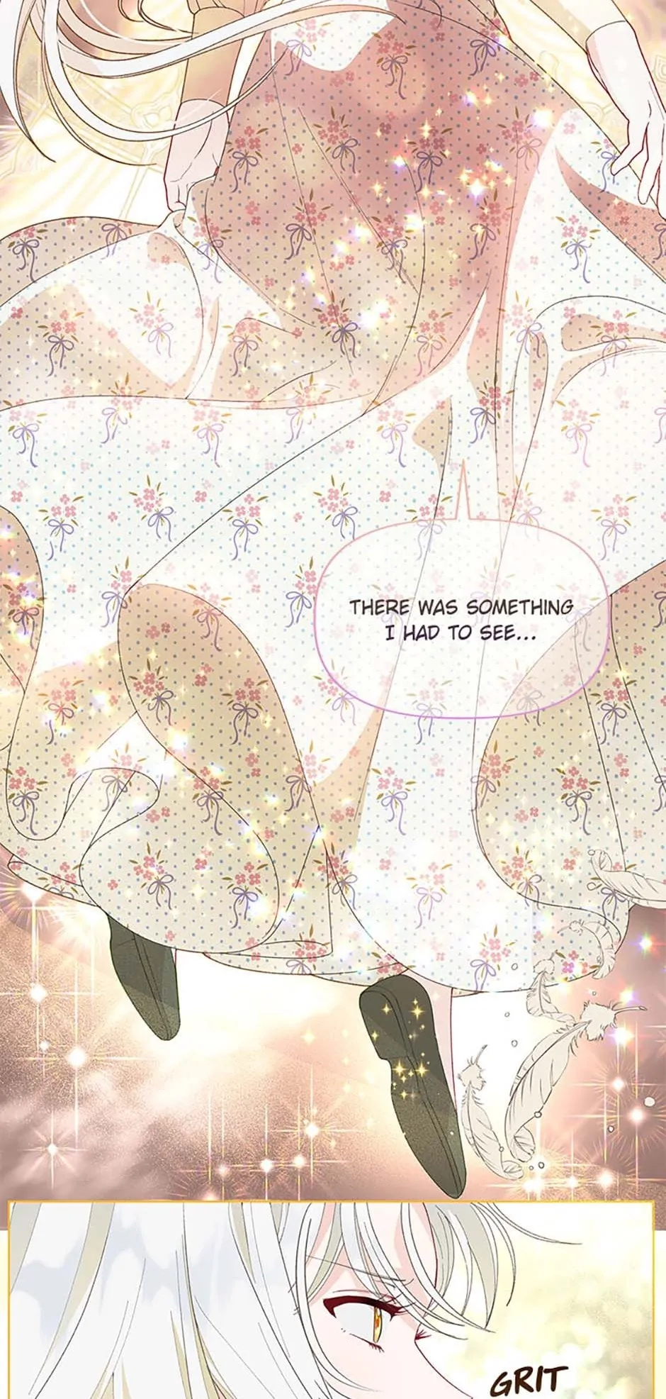 Read A Transmigrator's Privilege En Manga Online