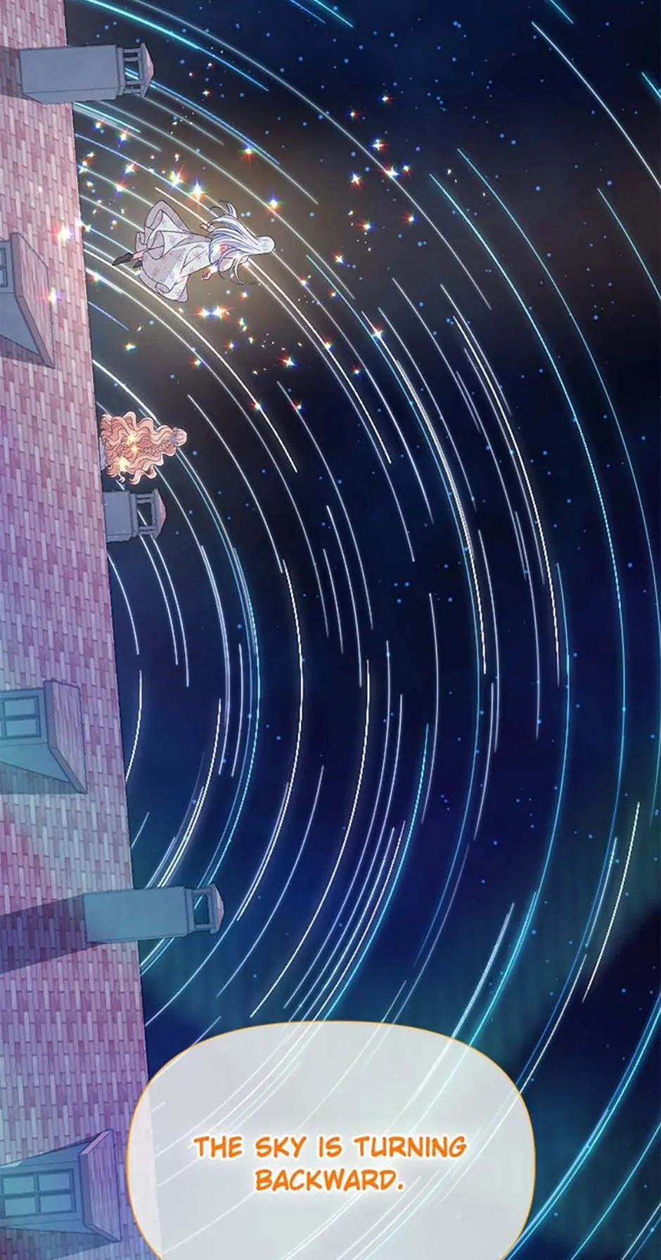 Read A Transmigrator's Privilege En Manga Online