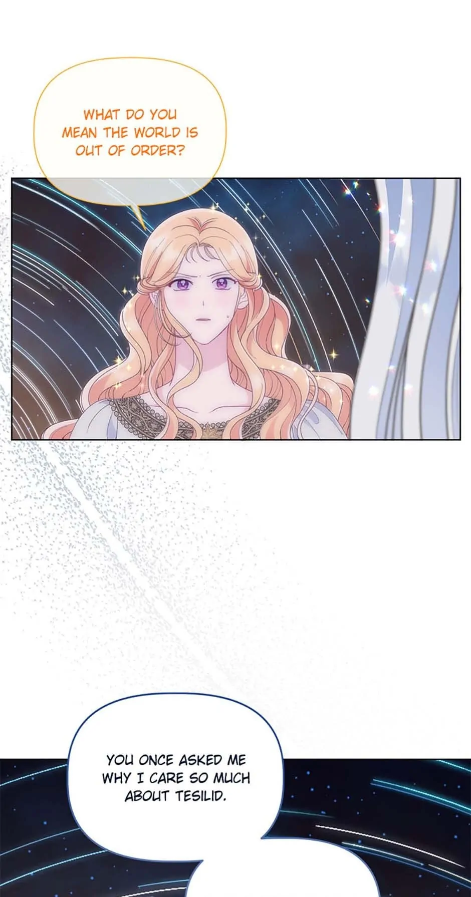 Read A Transmigrator's Privilege En Manga Online