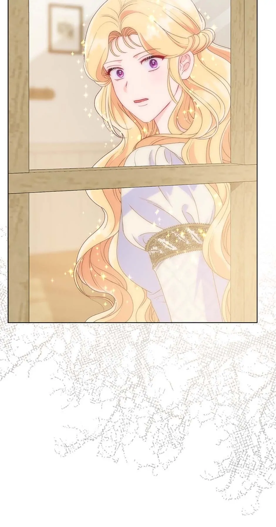 Read A Transmigrator's Privilege En Manga Online