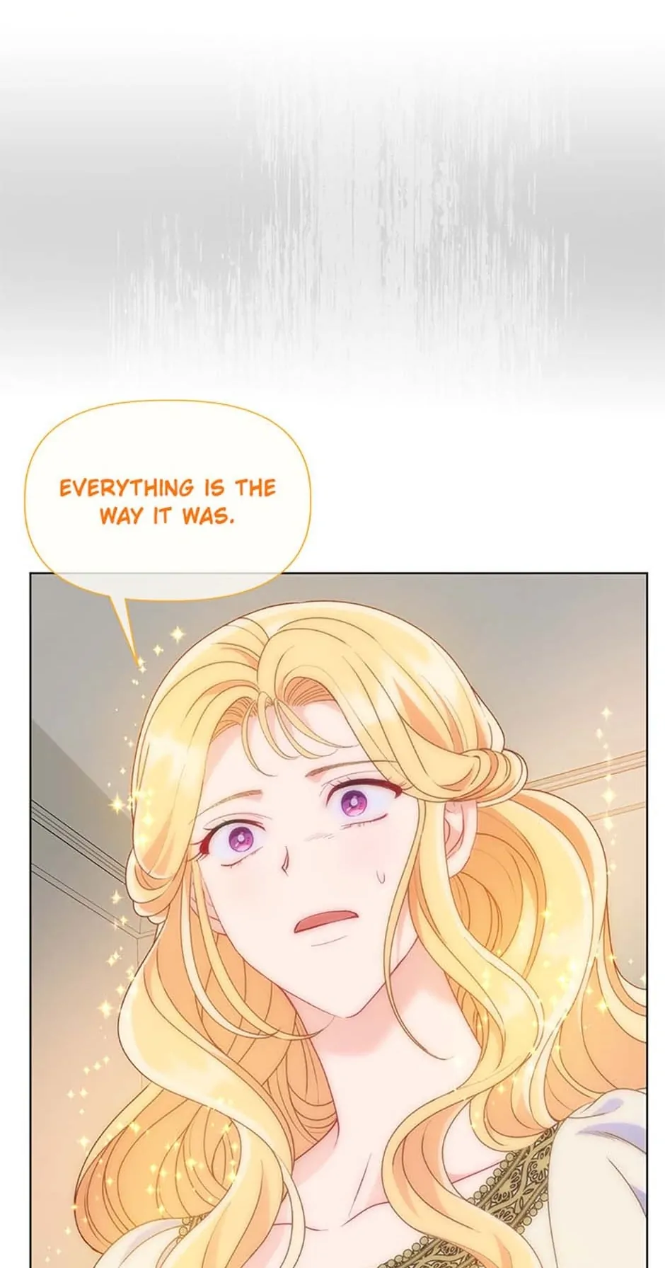 Read A Transmigrator's Privilege En Manga Online