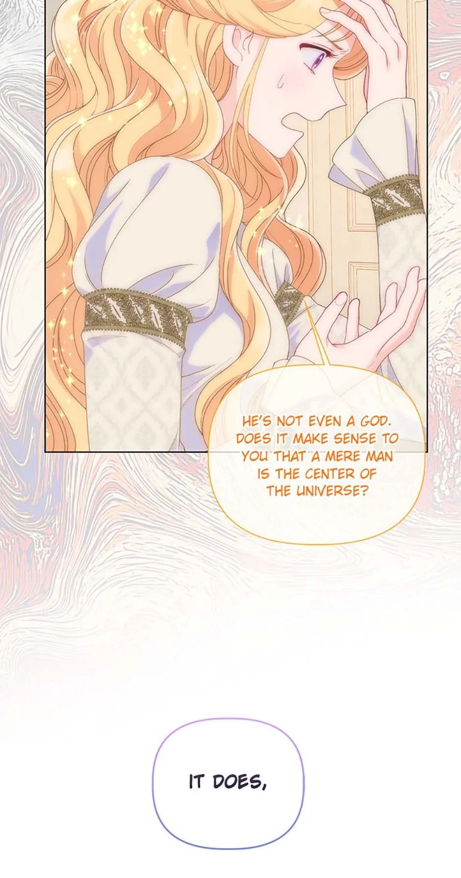 Read A Transmigrator's Privilege En Manga Online