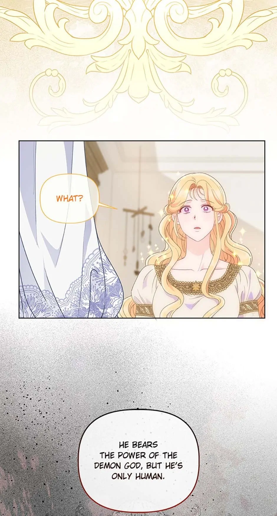 Read A Transmigrator's Privilege En Manga Online