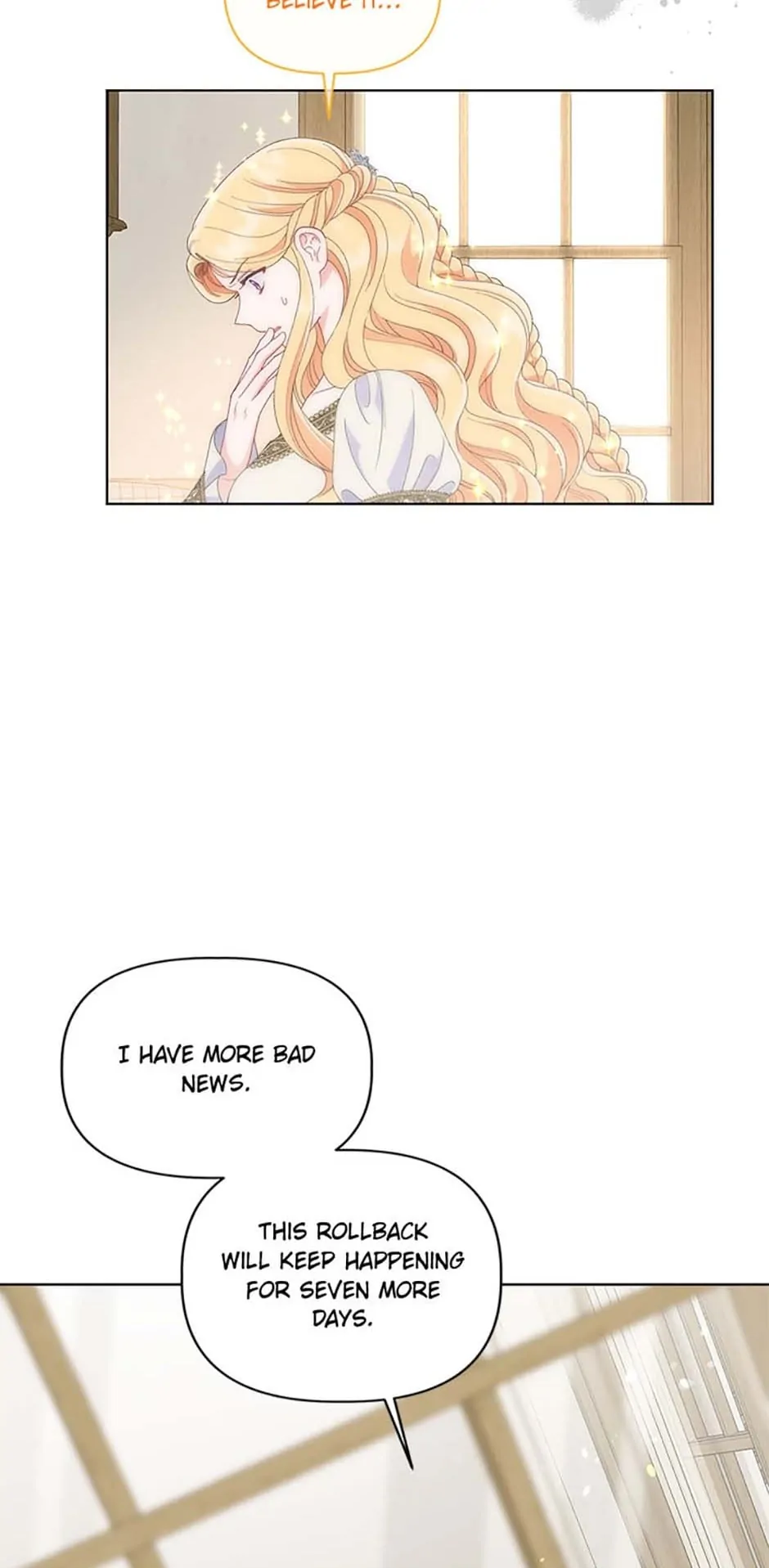 Read A Transmigrator's Privilege En Manga Online