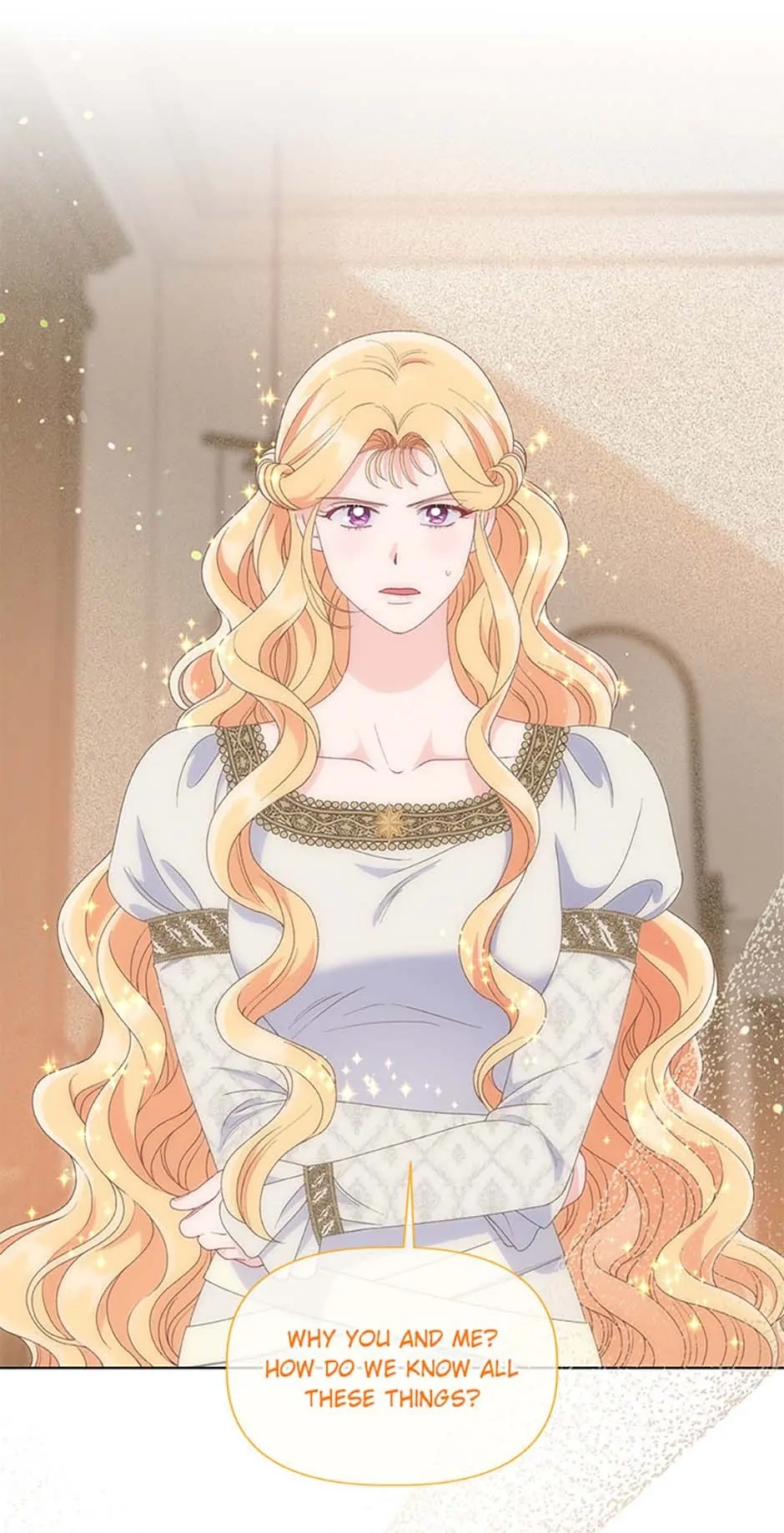 Read A Transmigrator's Privilege En Manga Online