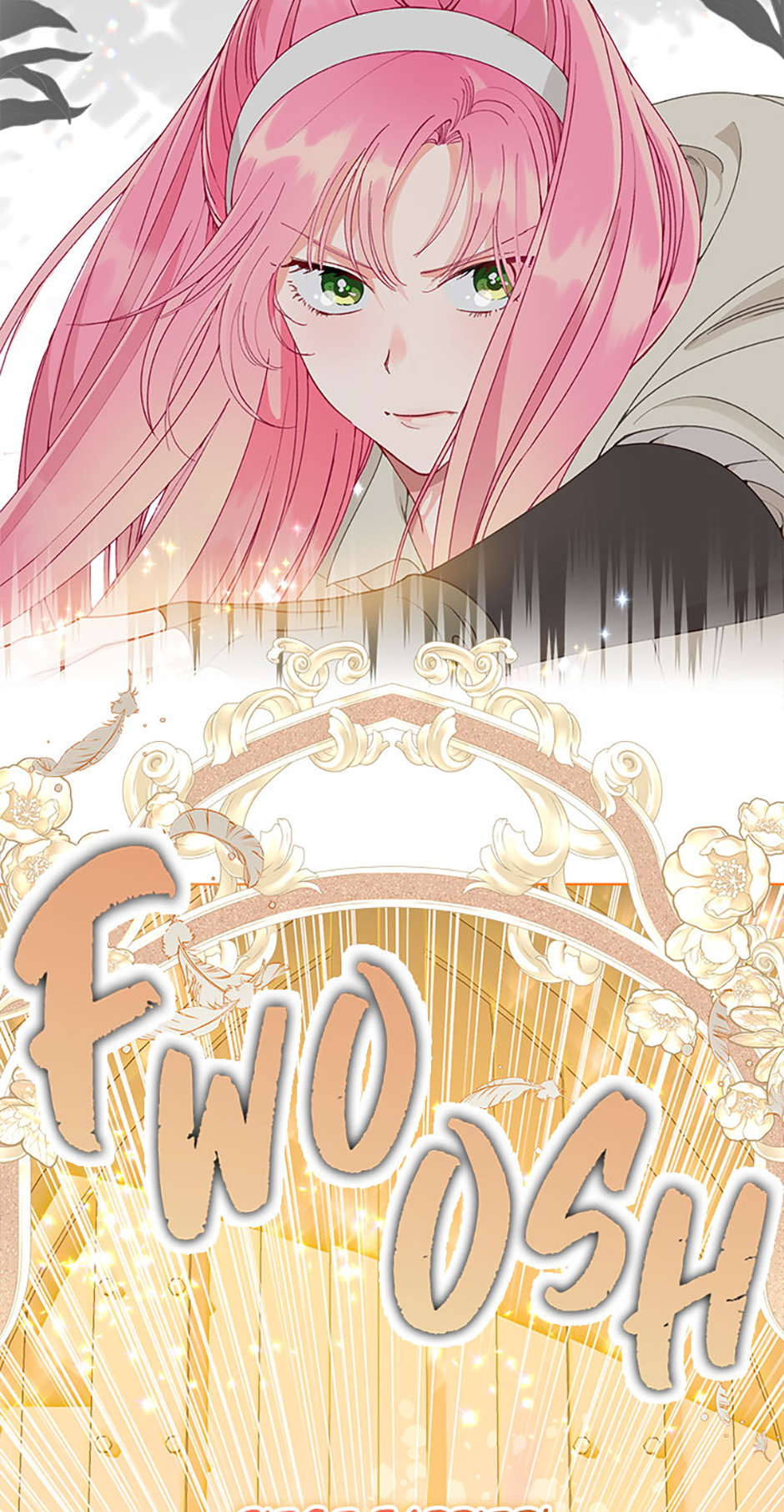 Read A Transmigrator's Privilege En Manga Online