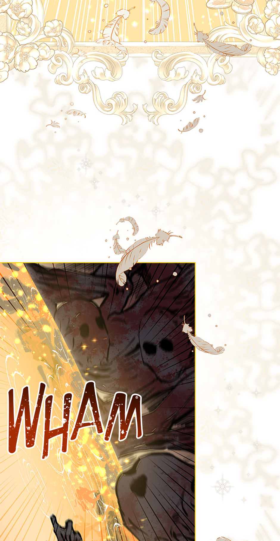 Read A Transmigrator's Privilege En Manga Online
