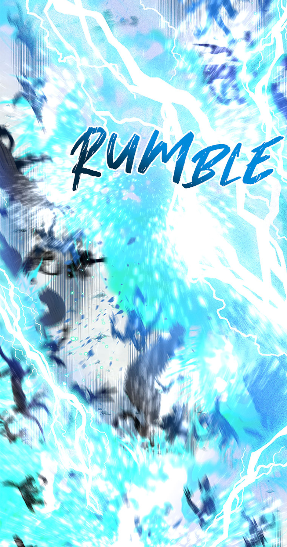 Read A Transmigrator's Privilege En Manga Online