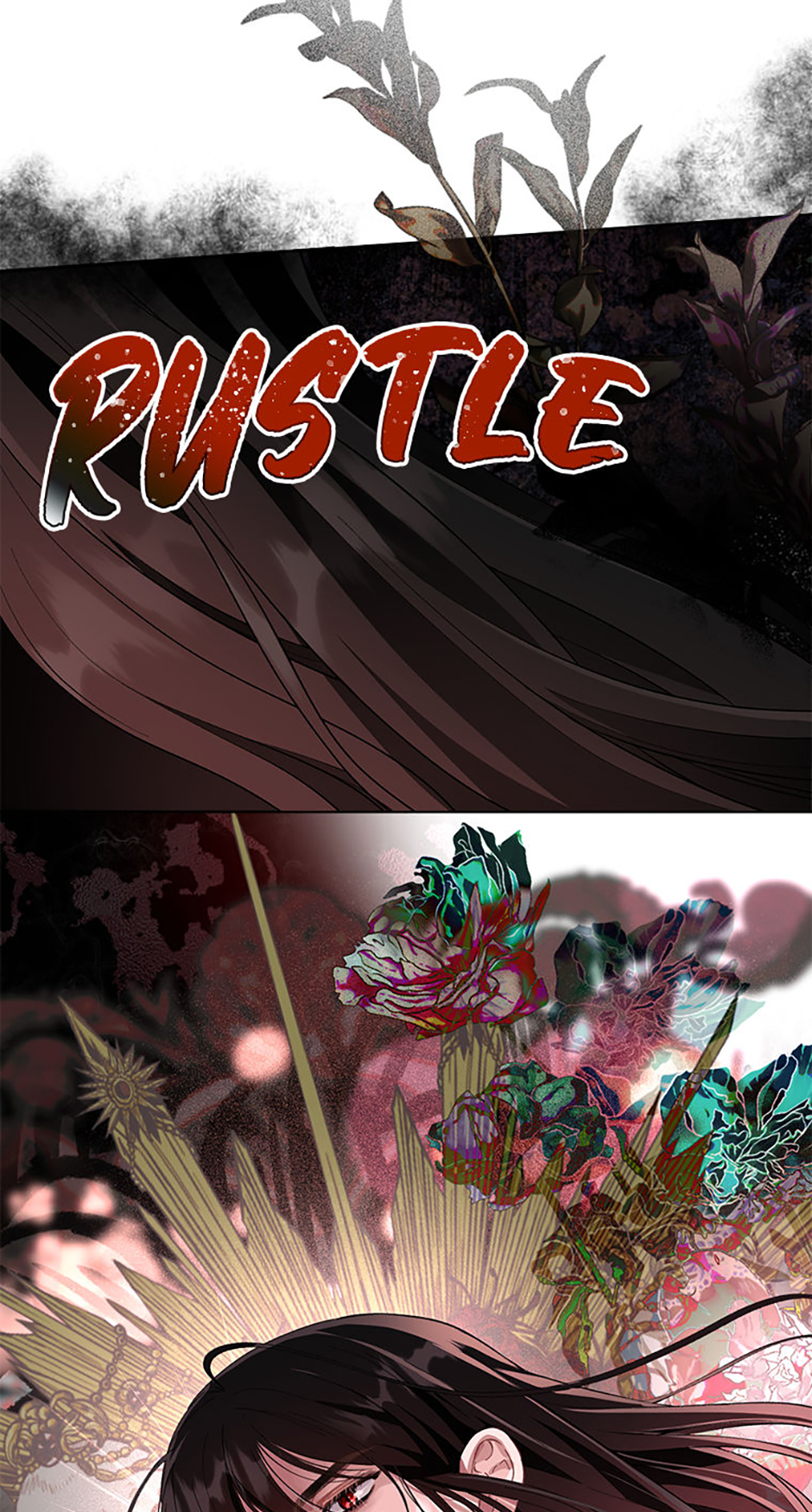 Read A Transmigrator's Privilege En Manga Online