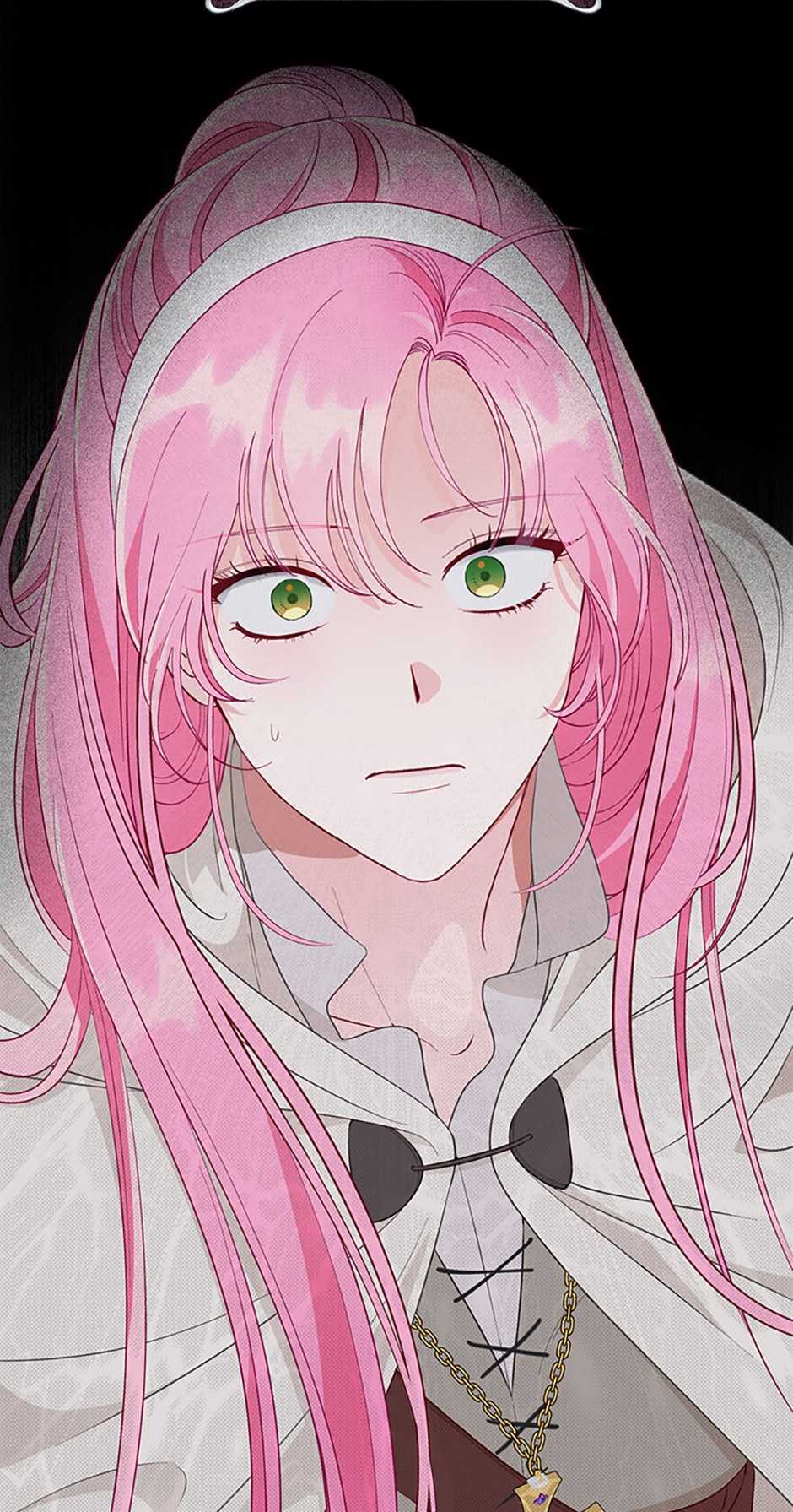 Read A Transmigrator's Privilege En Manga Online