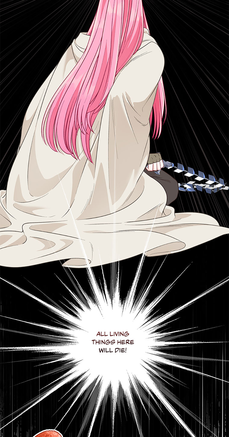 Read A Transmigrator's Privilege En Manga Online
