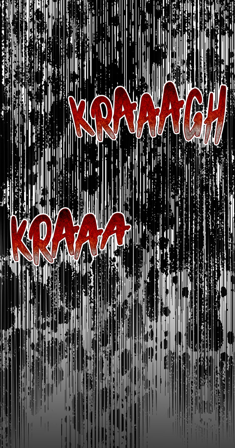 Read A Transmigrator's Privilege En Manga Online