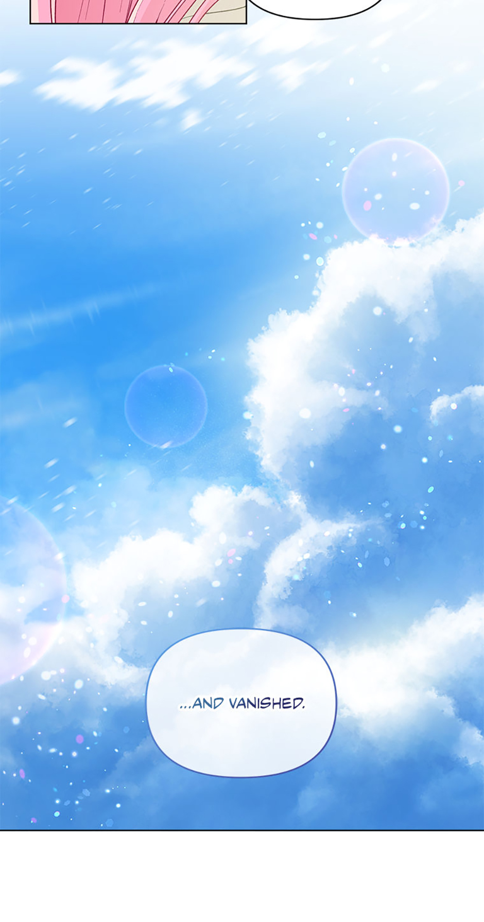 Read A Transmigrator's Privilege En Manga Online