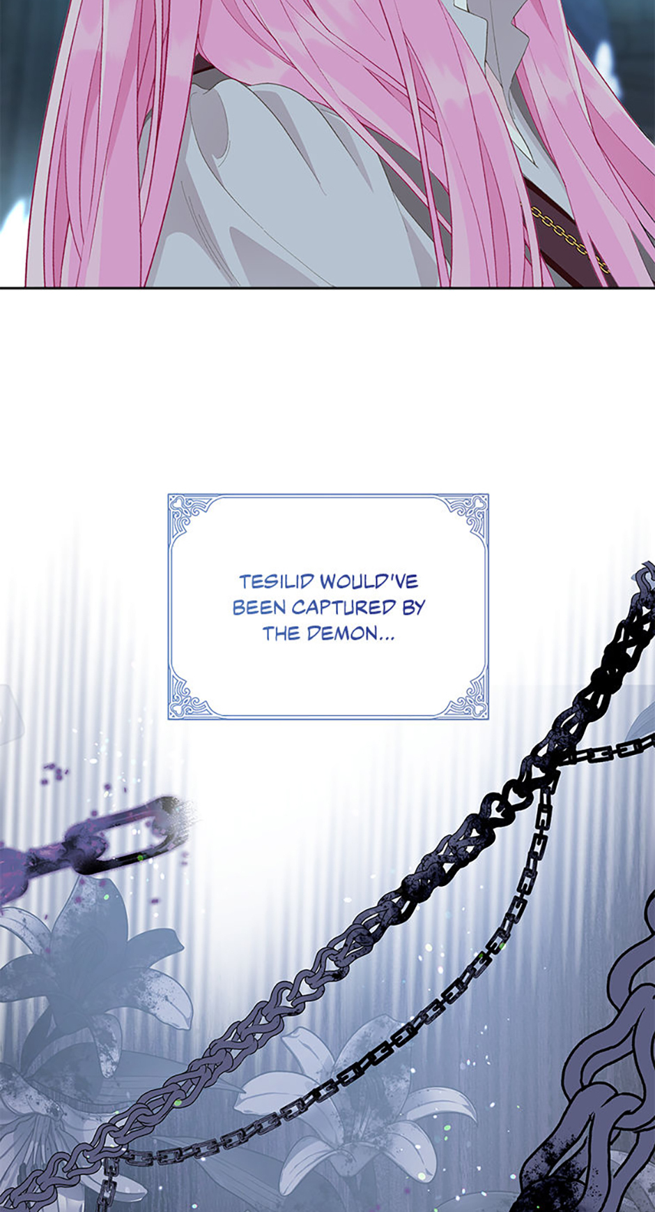 Read A Transmigrator's Privilege En Manga Online