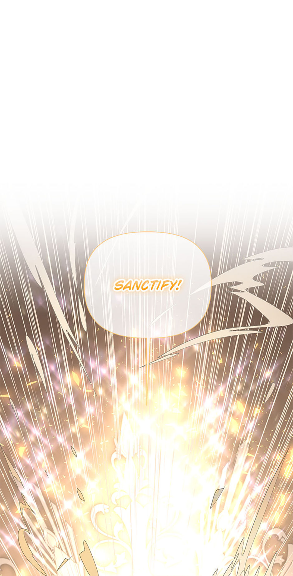 Read A Transmigrator's Privilege En Manga Online