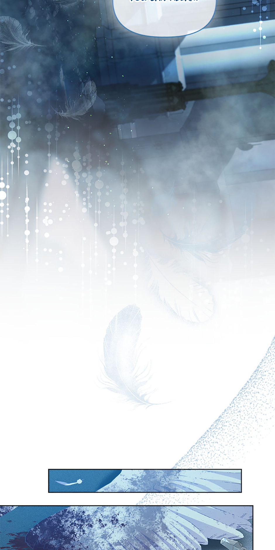 Read A Transmigrator's Privilege En Manga Online