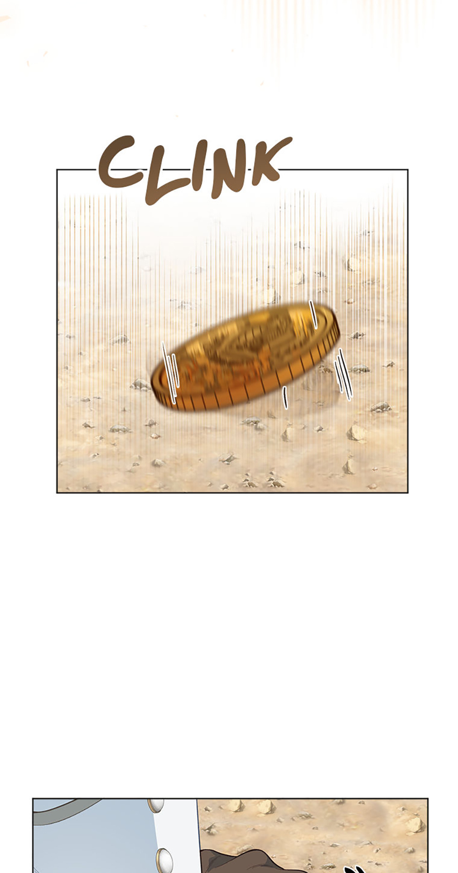 Read A Transmigrator's Privilege En Manga Online