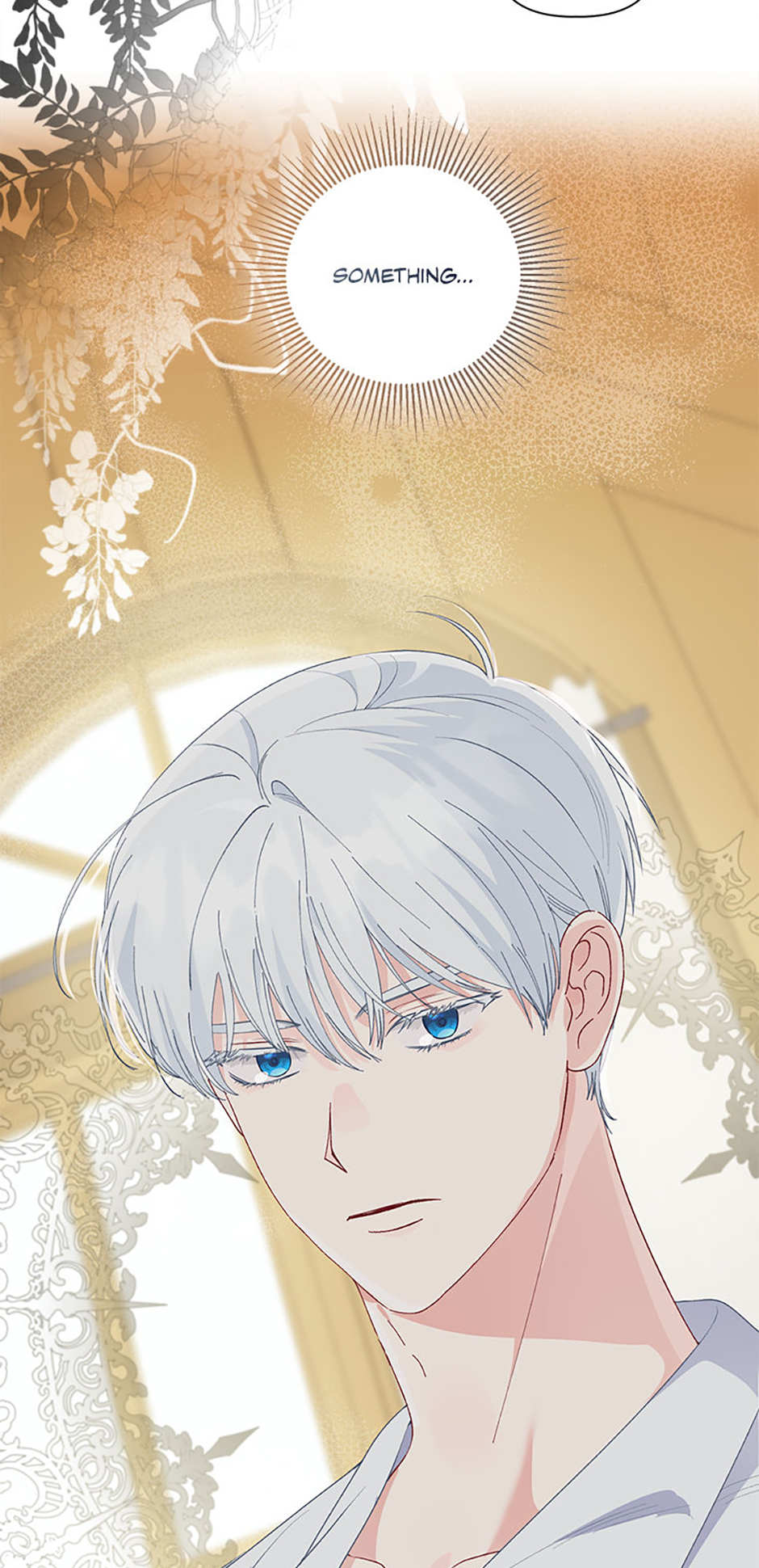 Read A Transmigrator's Privilege En Manga Online