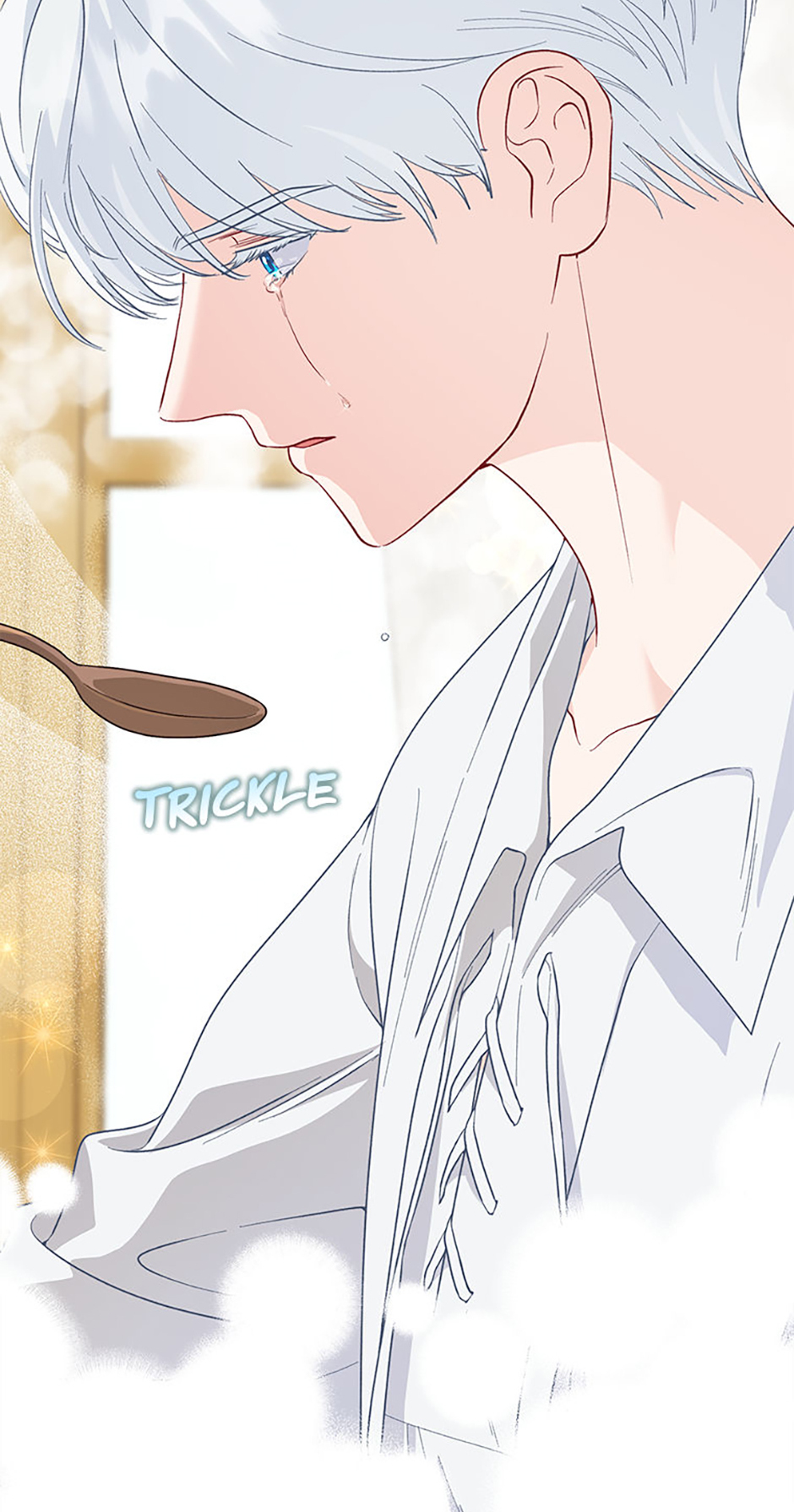 Read A Transmigrator's Privilege En Manga Online