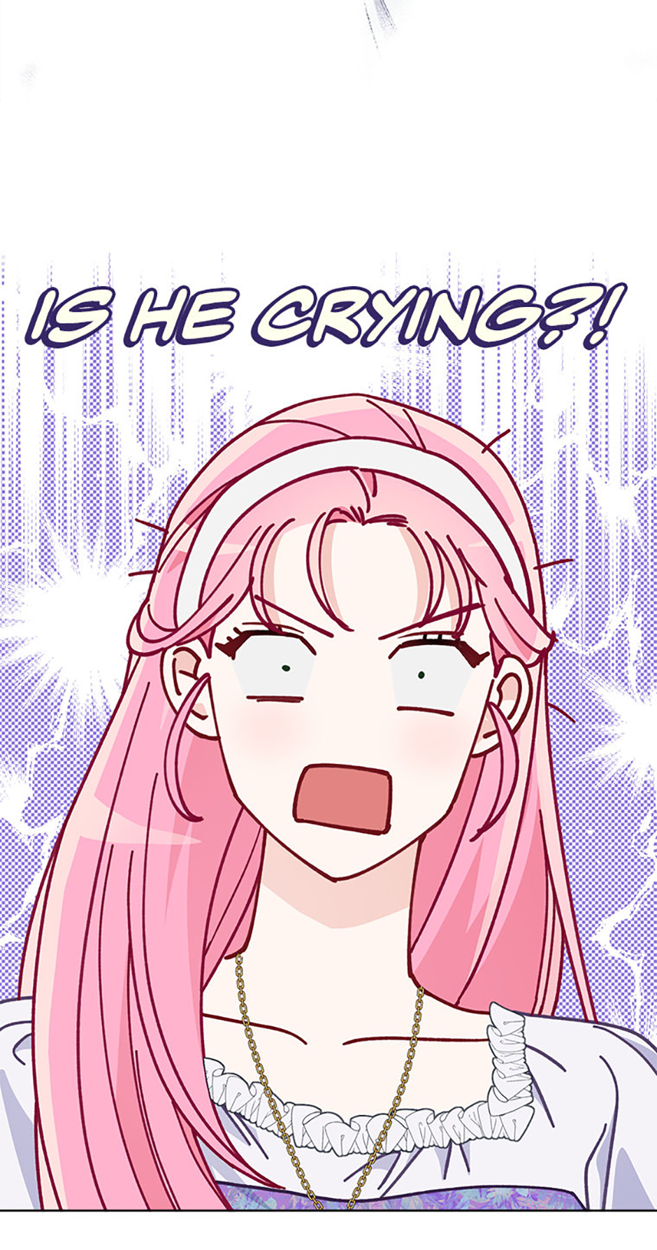 Read A Transmigrator's Privilege En Manga Online