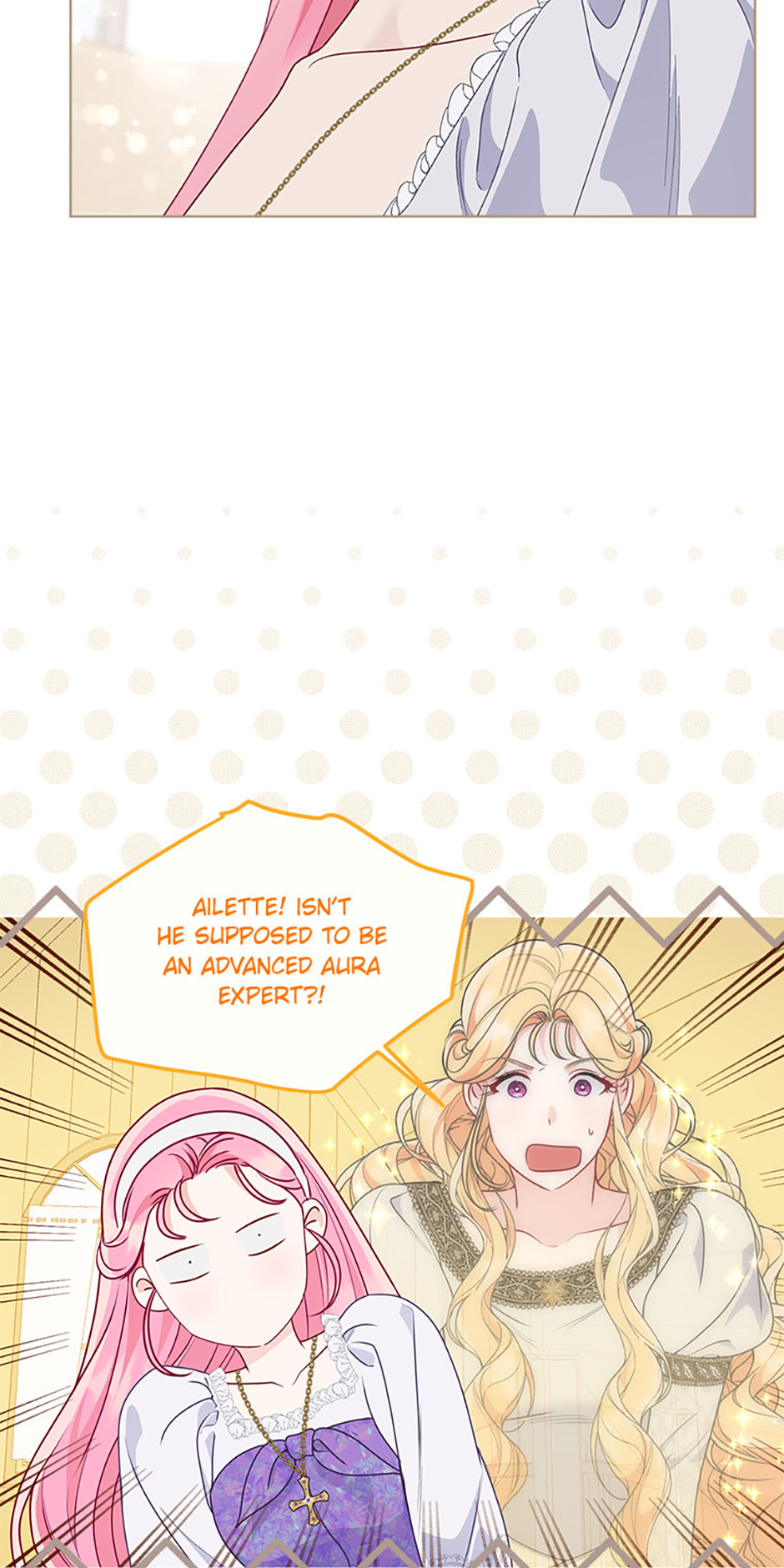 Read A Transmigrator's Privilege En Manga Online