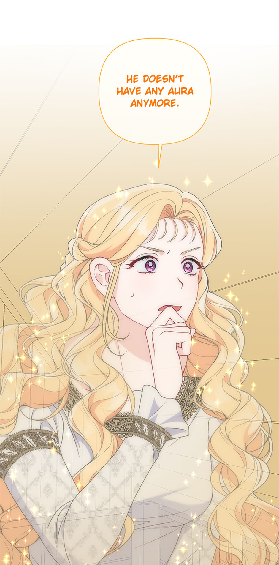 Read A Transmigrator's Privilege En Manga Online