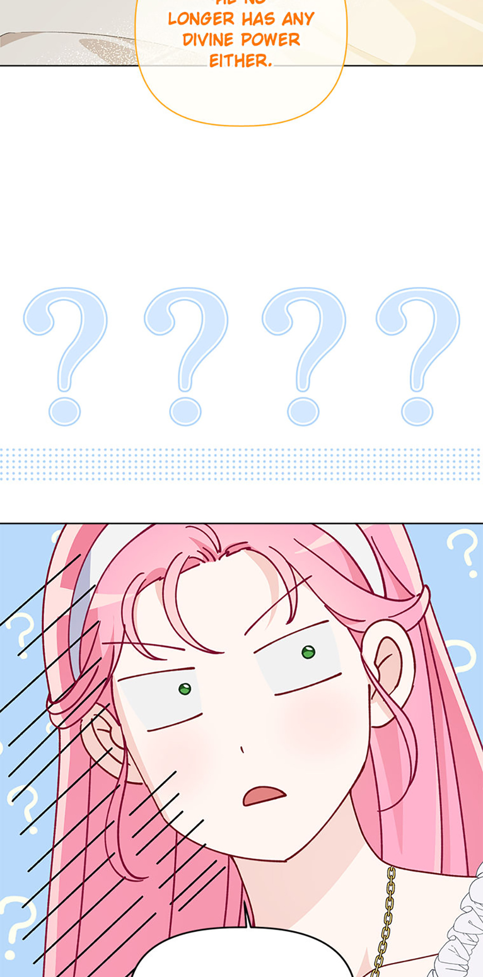 Read A Transmigrator's Privilege En Manga Online