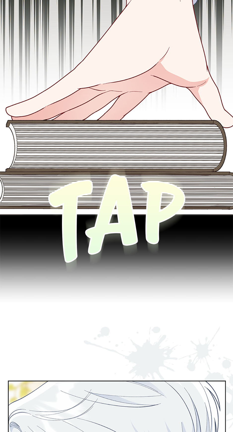 Read A Transmigrator's Privilege En Manga Online