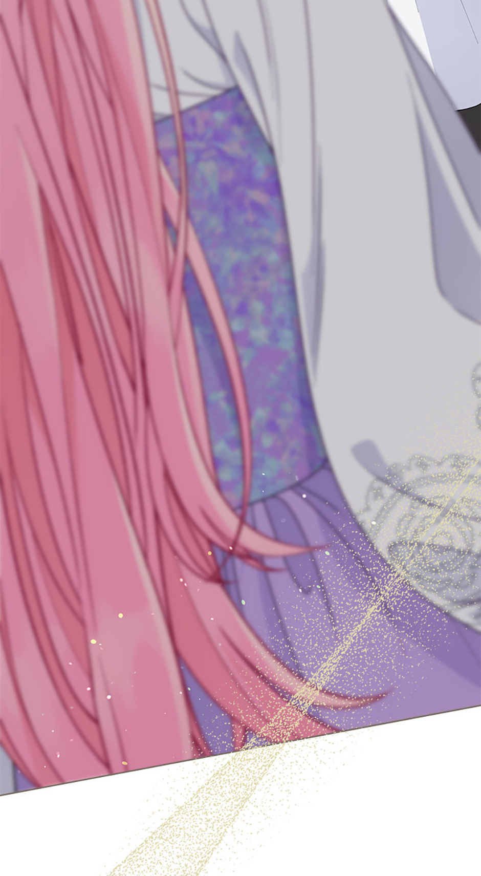 Read A Transmigrator's Privilege En Manga Online
