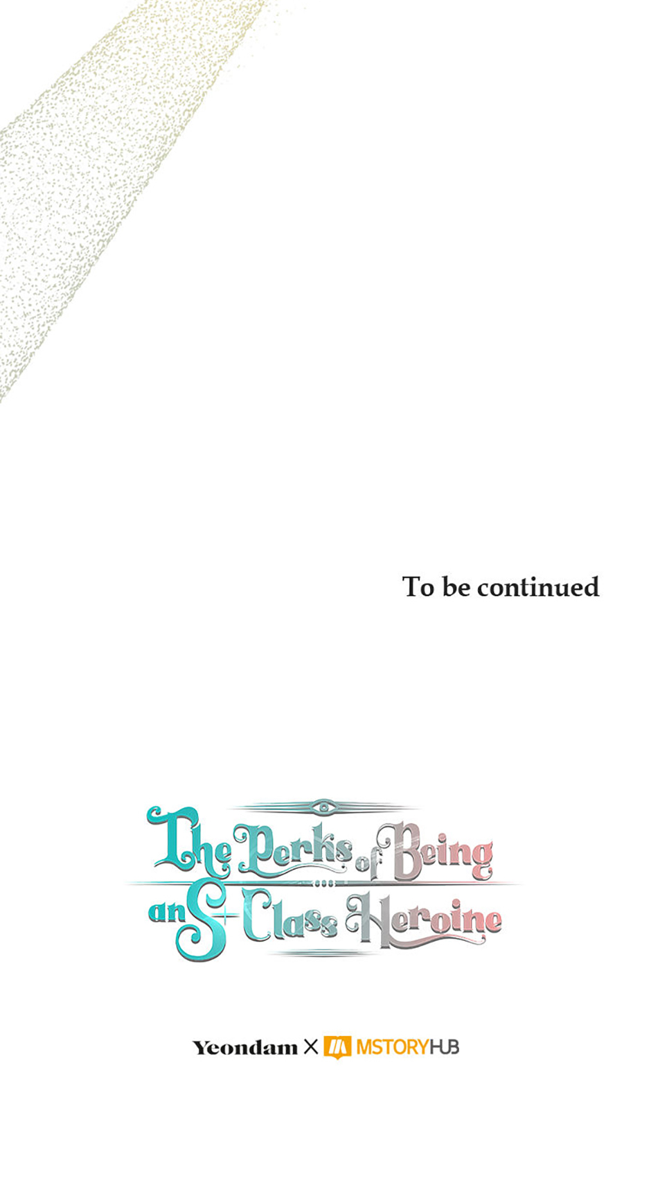 Read A Transmigrator's Privilege En Manga Online