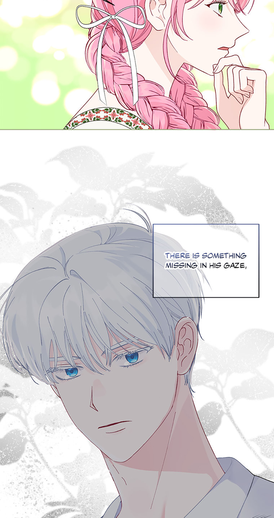 Read A Transmigrator's Privilege En Manga Online