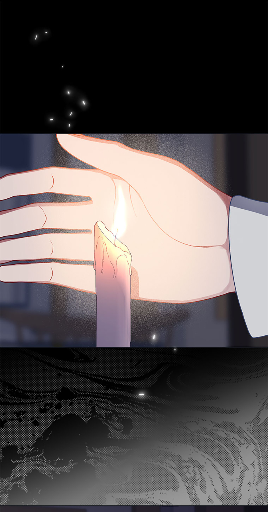 Read A Transmigrator's Privilege En Manga Online