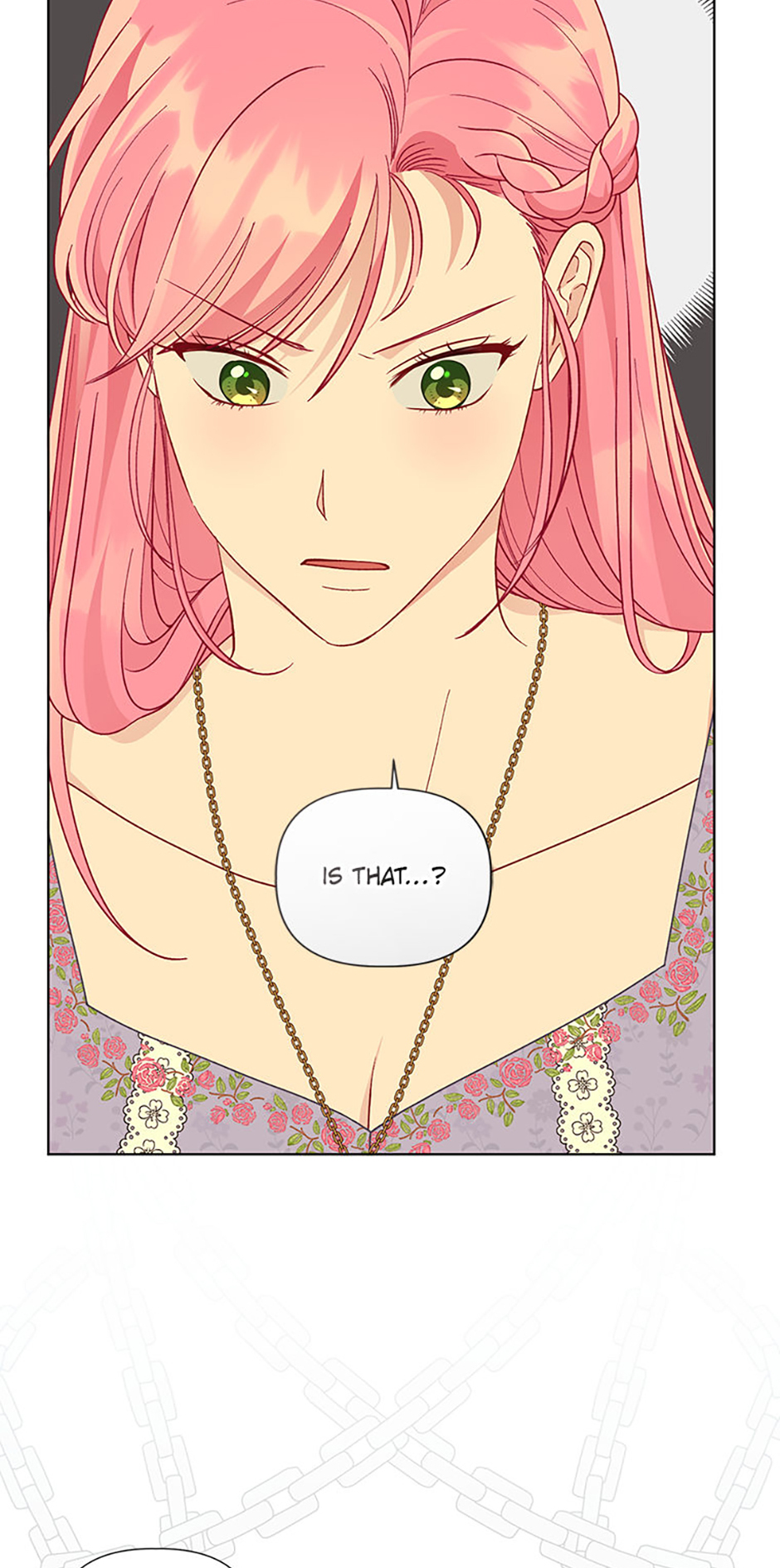 Read A Transmigrator's Privilege En Manga Online