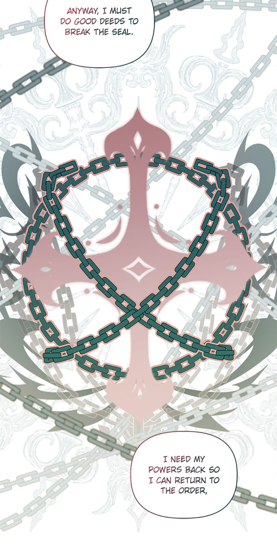 Read A Transmigrator's Privilege En Manga Online