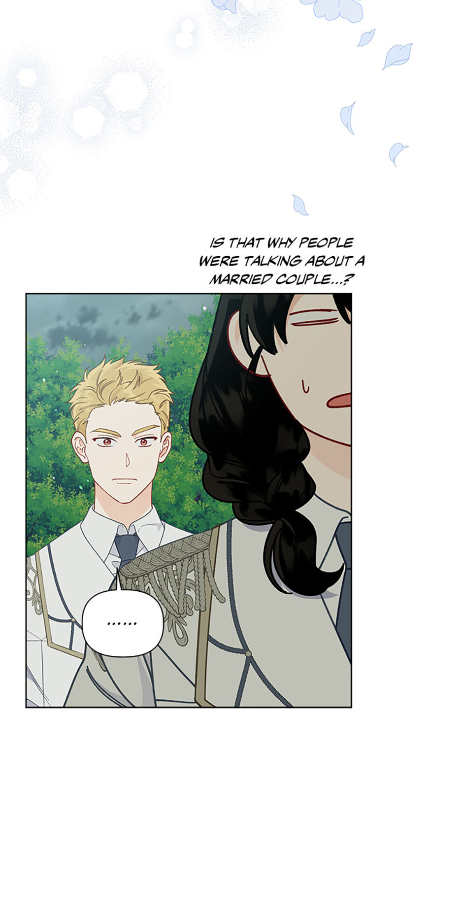 Read A Transmigrator's Privilege En Manga Online
