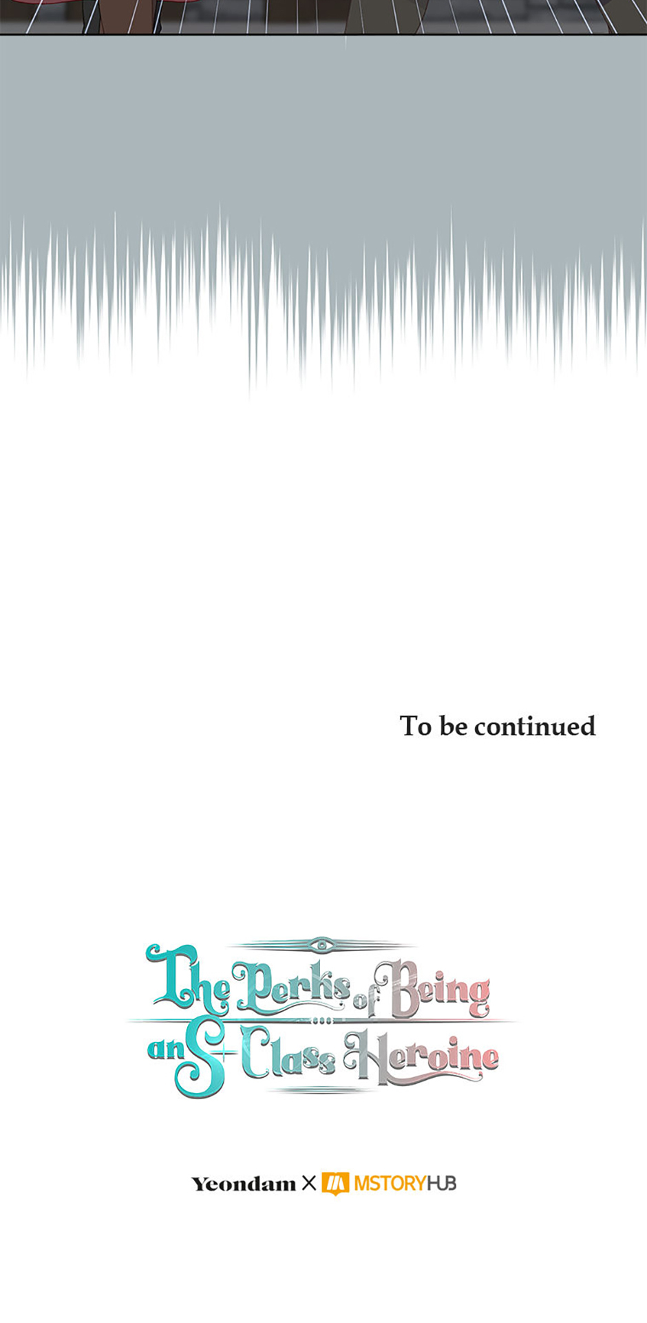 Read A Transmigrator's Privilege En Manga Online